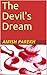 The Devil's Dream