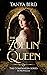 The Zoelin Queen (The Compa...