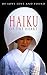 Haiku of the Heart (Poetry ...