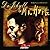 Dr. Jekyll & Mr. Hyde: (Die...