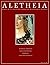 Aletheia 4: Revista de la A...