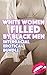 White Women Pleasured By Bl...