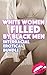 White Women Pleasured By Black Men by Catey Redd