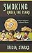 Smoking under the Tsars by Tricia Starks