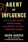 Agent of Influenc...