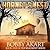 Hornet's Nest: (The Blackout Series, Book #5)