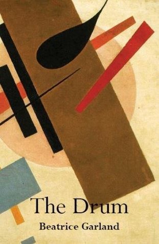 The Drum (Paperback)