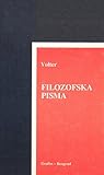 Filozofska pisma