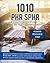 1010 PHR / SPHR Practice Questions With 200 PHR / SPHR Key Po... by Human Resource Prep