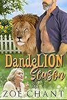 Dandelion Season (Green Valley Shifters, #3)
