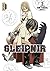 Gleipnir, tome 2 (French Edition)
