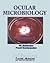 OCULAR MICROBIOLOGY