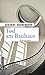 Tod am Bauhaus by Susanne Kronenberg
