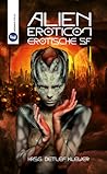 Alien Eroticon: Erotische SF