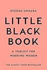 Little Black Book