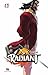 Radiant - Tome 11 (French Edition)