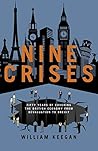 Nine Crises: Fift...