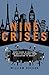 Nine Crises by William Keegan Nine Crises by William Keegan