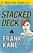 Stacked Deck (Prologue Books)