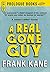 A Real Gone Guy (Prologue Books)