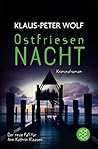 Ostfriesennacht