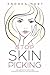 Stop Skin Picking: How to B...
