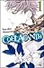 Coelacanth, Vol. 01