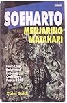 Soeharto menjaring matahari: Tarik-ulur reformasi ekonomi Orde Baru pasca-1980