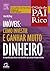O Guia do Pai Rico - Imóveis by Ken McElroy