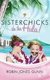 Sisterchicks do t...