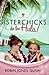 Sisterchicks do the Hula! by Robin Jones Gunn