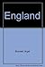 England