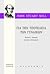 Για την υποτέλεια των γυναικών by John Stuart Mill