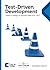Test-Driven Development: Teste e Design no Mundo Real com .NET (Portuguese Edition)
