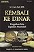 Kembali ke Dinar by Zaim Saidi