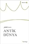 Antik Dünya