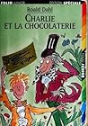Charlie et la cho...