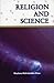 Religion and Science