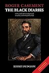 Roger Casement: T...