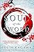 Soul of the Sword (Shadow of the Fox, #2)