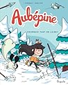 Pourquoi tant de laine ? (Aubépine #3)