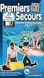 Premiers secours, Prevention et Secours Civiques de Niveau 1 - Psc1