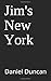 Jim's New York