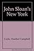 John Sloan's New York