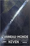 L'Anneau-Monde, I...