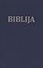 Biblija