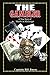 The Gambler by Bill Burns