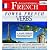 Power French Verbs I by Mark Frobose