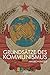 Grundsätze des Kommunismus (German Edition)
