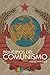 Principios del Comunismo by Friedrich Engels